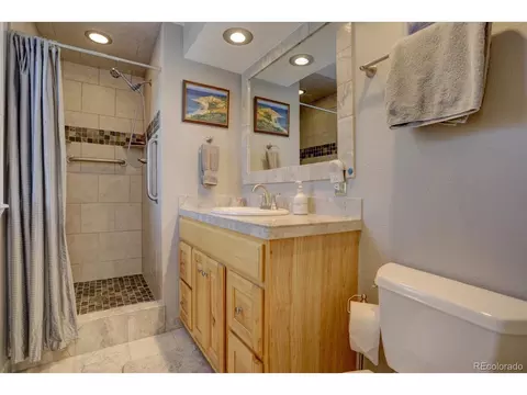 7472 S Eudora Way, Centennial, CO 80122 photo 21