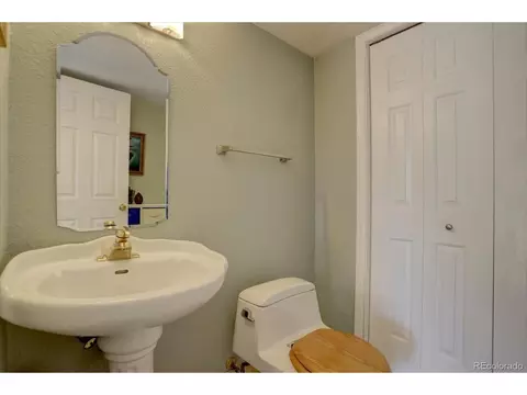 7472 S Eudora Way, Centennial, CO 80122 photo 18