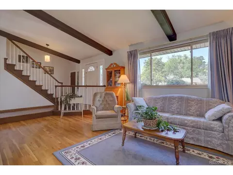 7472 S Eudora Way, Centennial, CO 80122 photo 7