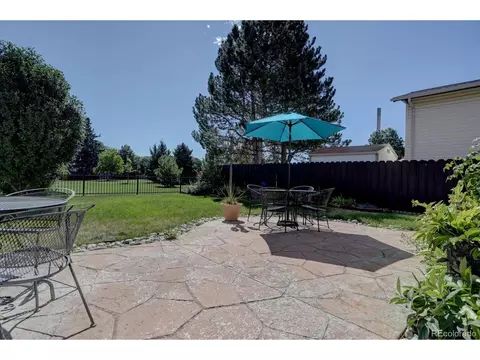 7472 S Eudora Way, Centennial, CO 80122 photo 32