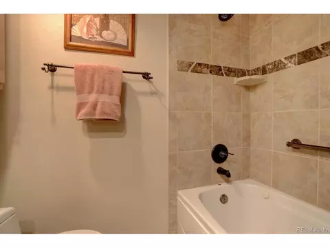 7472 S Eudora Way, Centennial, CO 80122 photo 25