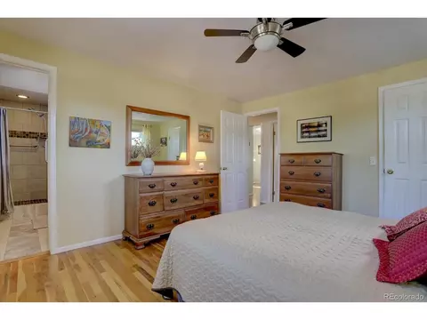 7472 S Eudora Way, Centennial, CO 80122 photo 20