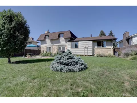 7472 S Eudora Way, Centennial, CO 80122 photo 35