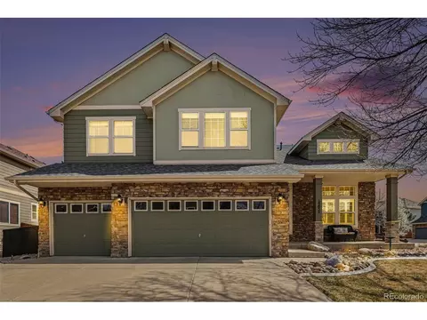 15052 Fillmore Way, Thornton, CO 80602