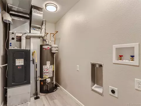 6775 W 54th Pl, Arvada, CO 80002 photo 18