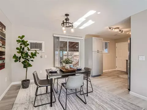 6775 W 54th Pl, Arvada, CO 80002 photo 8