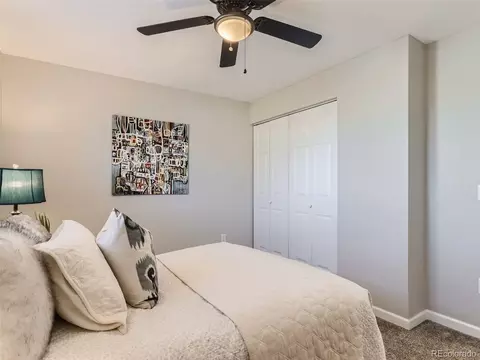 6775 W 54th Pl, Arvada, CO 80002 photo 14
