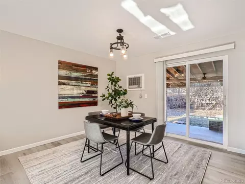 6775 W 54th Pl, Arvada, CO 80002 photo 7