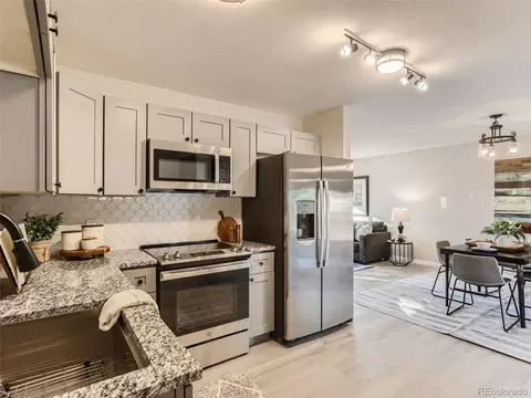 6775 W 54th Pl, Arvada, CO 80002 photo 9