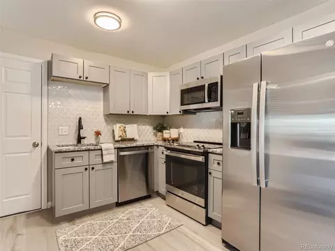 6775 W 54th Pl, Arvada, CO 80002 photo 10