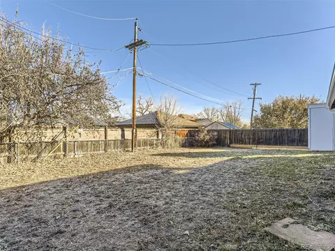 6775 W 54th Pl, Arvada, CO 80002 photo 20