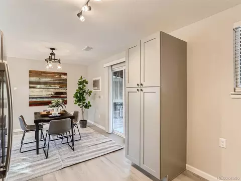 6775 W 54th Pl, Arvada, CO 80002 photo 12