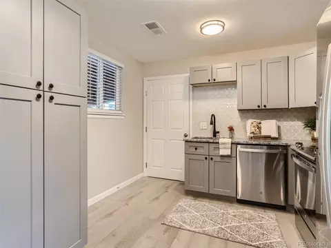 6775 W 54th Pl, Arvada, CO 80002 photo 11