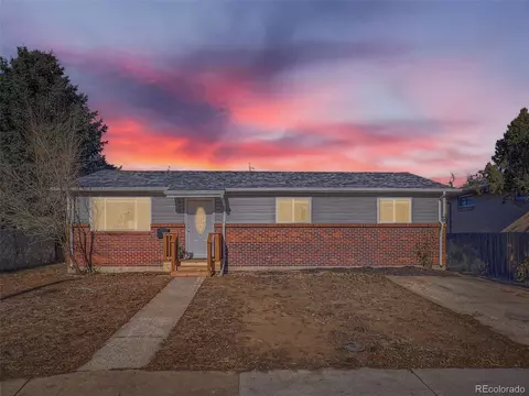 6775 W 54th Pl, Arvada, CO 80002