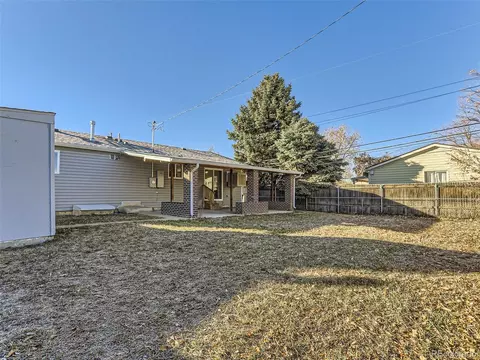 6775 W 54th Pl, Arvada, CO 80002 photo 19