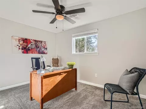 6775 W 54th Pl, Arvada, CO 80002 photo 17