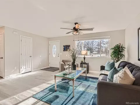 6775 W 54th Pl, Arvada, CO 80002 photo 4