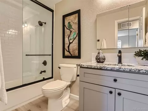 6775 W 54th Pl, Arvada, CO 80002 photo 15