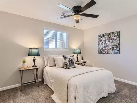 6775 W 54th Pl, Arvada, CO 80002 photo 13