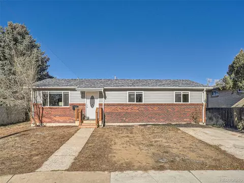 6775 W 54th Pl, Arvada, CO 80002 photo 2