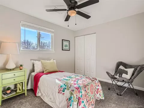 6775 W 54th Pl, Arvada, CO 80002 photo 16