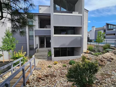 6470 S Dayton St #K02, Englewood, CO 80111