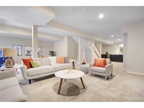 8745 E 23rd Ave, Denver, CO 80238 photo 32