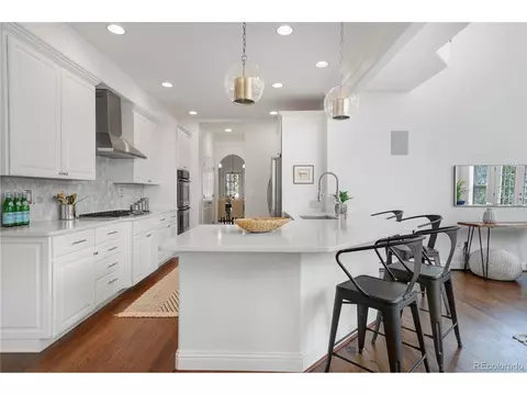 8745 E 23rd Ave, Denver, CO 80238 photo 8