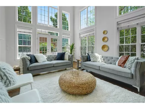 8745 E 23rd Ave, Denver, CO 80238 photo 4