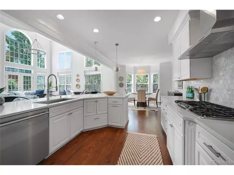 8745 E 23rd Ave, Denver, CO 80238 photo 9