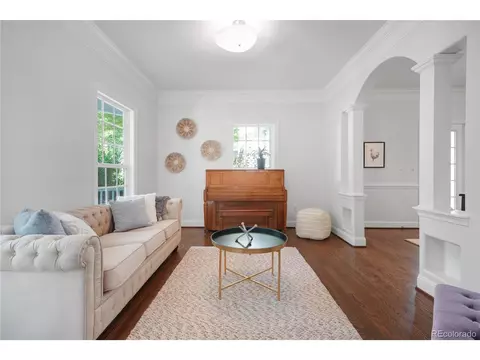 8745 E 23rd Ave, Denver, CO 80238 photo 15