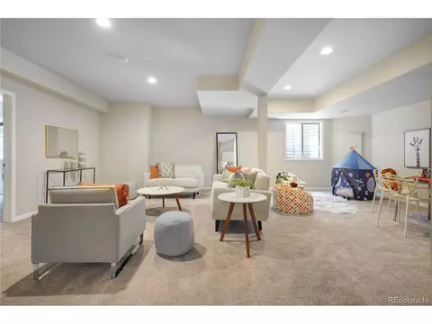 8745 E 23rd Ave, Denver, CO 80238 photo 33
