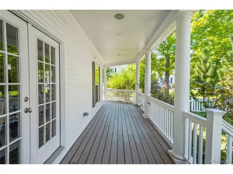 8745 E 23rd Ave, Denver, CO 80238 photo 41