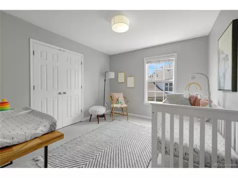 8745 E 23rd Ave, Denver, CO 80238 photo 29