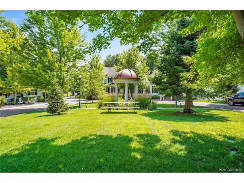 8745 E 23rd Ave, Denver, CO 80238 photo 45