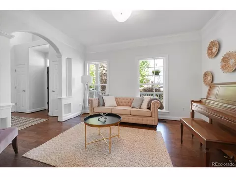8745 E 23rd Ave, Denver, CO 80238 photo 14