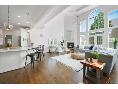 8745 E 23rd Ave, Denver, CO 80238 photo 6