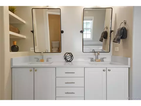 8745 E 23rd Ave, Denver, CO 80238 photo 23