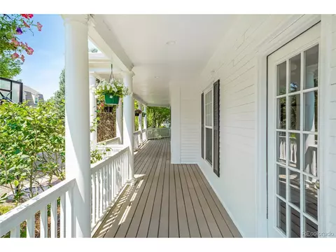 8745 E 23rd Ave, Denver, CO 80238 photo 40