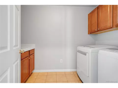 8745 E 23rd Ave, Denver, CO 80238 photo 38