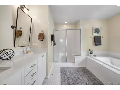 8745 E 23rd Ave, Denver, CO 80238 photo 24
