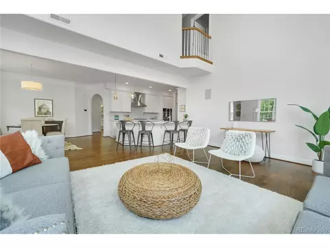 8745 E 23rd Ave, Denver, CO 80238 photo 5