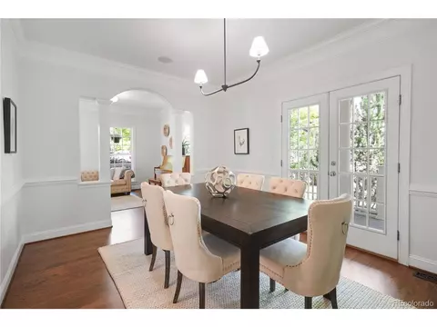8745 E 23rd Ave, Denver, CO 80238 photo 13