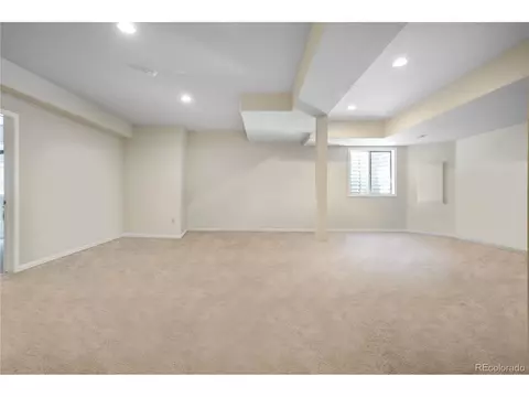 8745 E 23rd Ave, Denver, CO 80238 photo 35