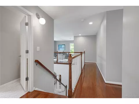 8745 E 23rd Ave, Denver, CO 80238 photo 17
