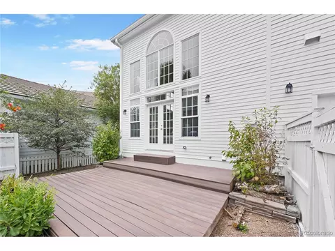 8745 E 23rd Ave, Denver, CO 80238 photo 42