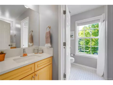 8745 E 23rd Ave, Denver, CO 80238 photo 28