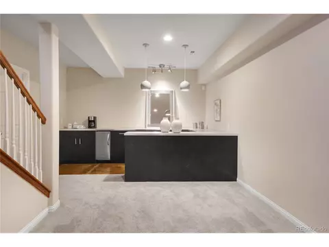 8745 E 23rd Ave, Denver, CO 80238 photo 30