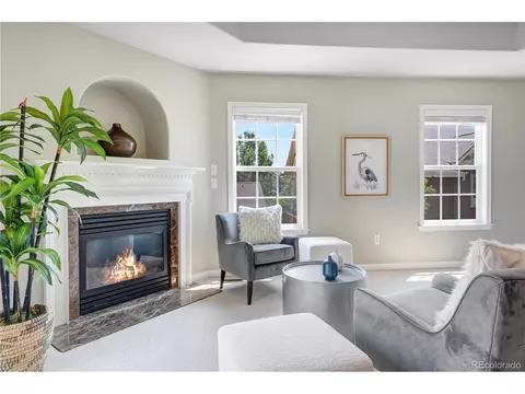 8745 E 23rd Ave, Denver, CO 80238 photo 21