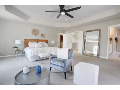 8745 E 23rd Ave, Denver, CO 80238 photo 20